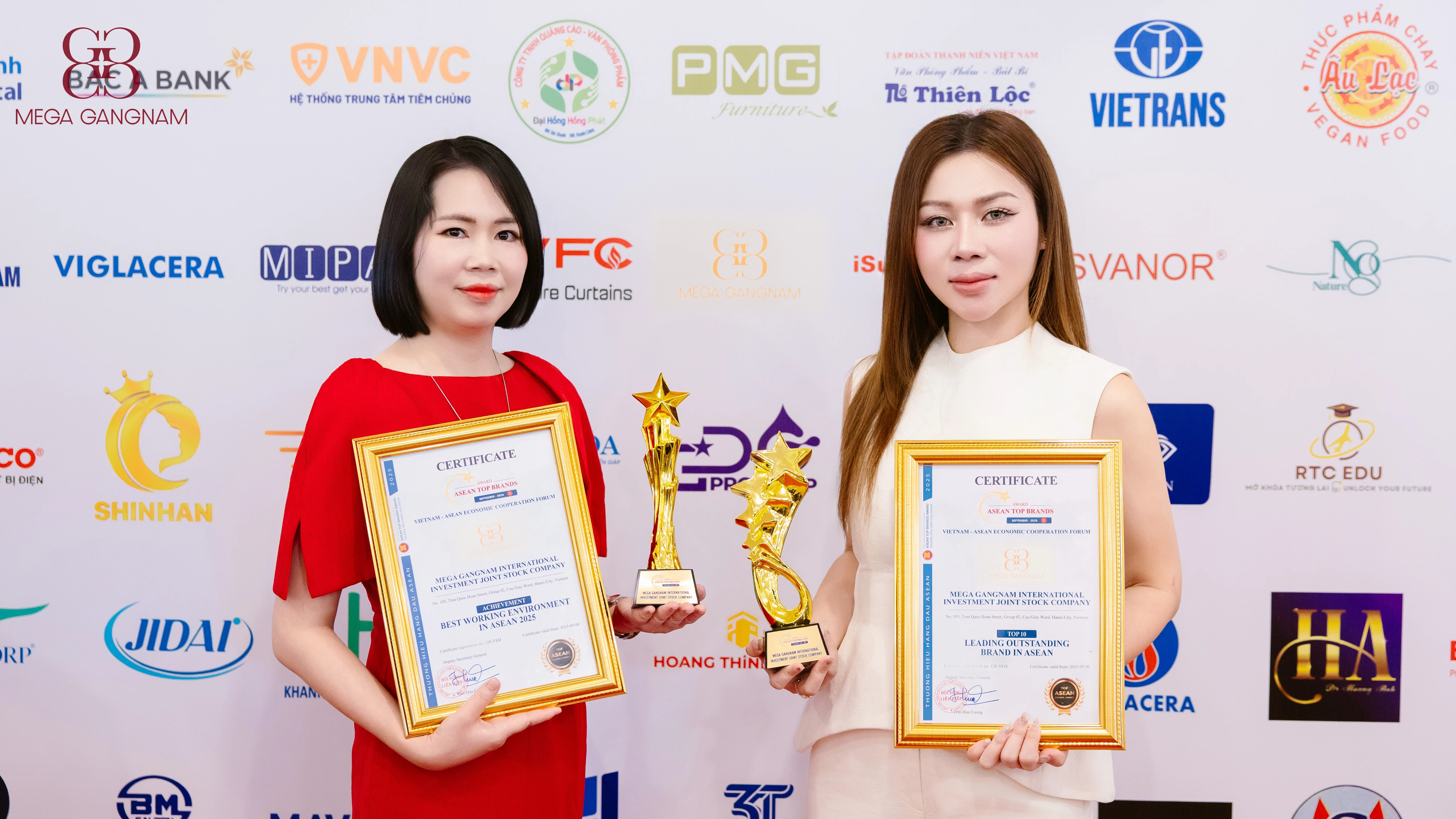 megagangnam-ASEAN-Top-Brands-Award-2