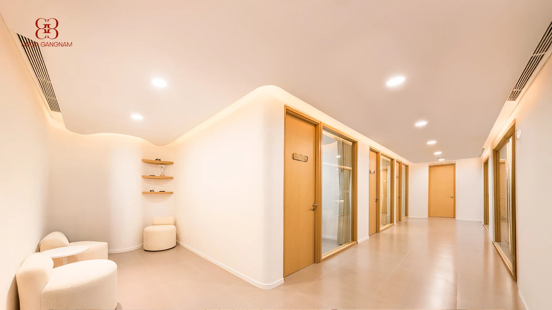 co-so-mega-gangnam-moi-1