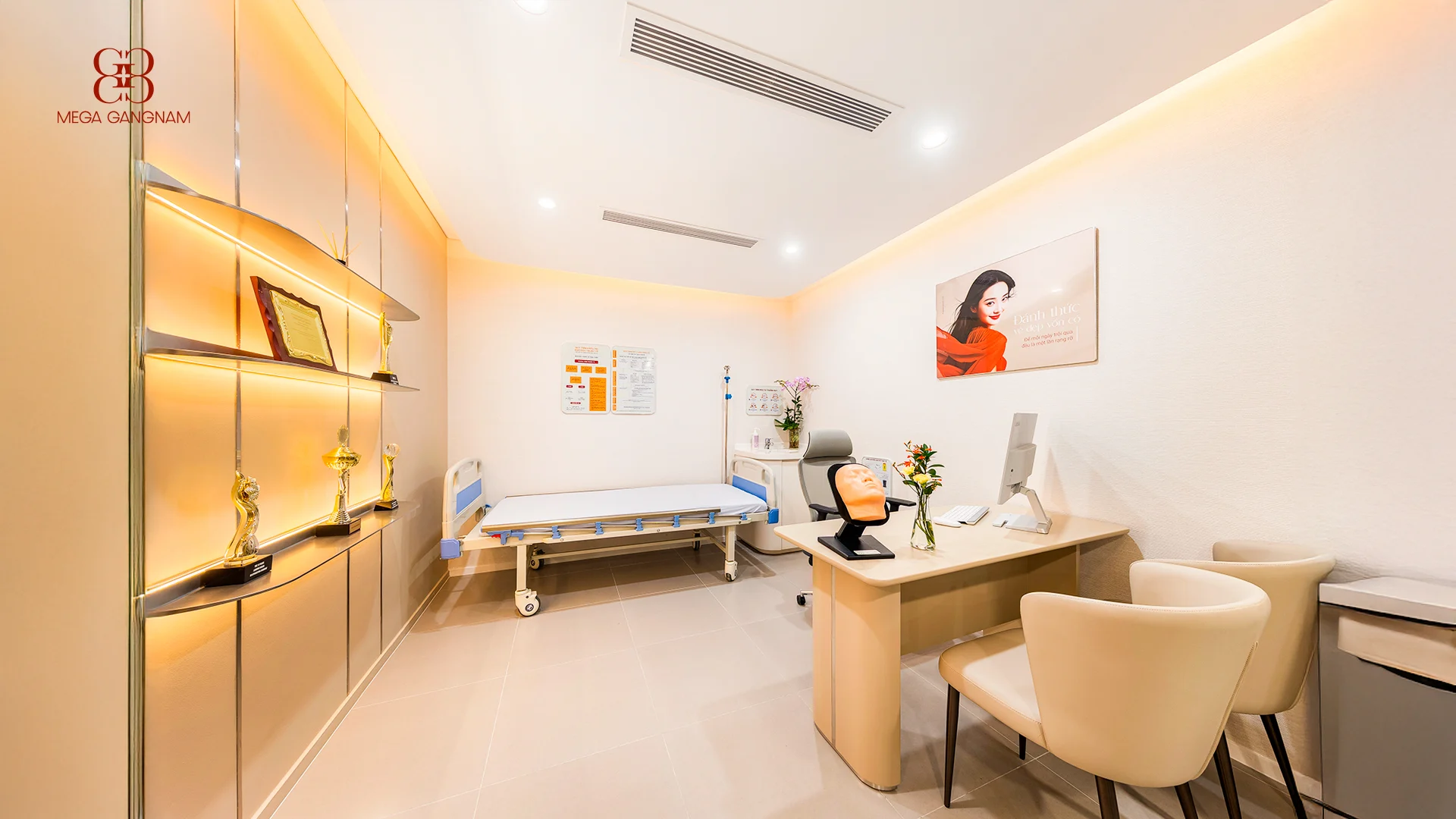 co-so-mega-gangnam-moi-2