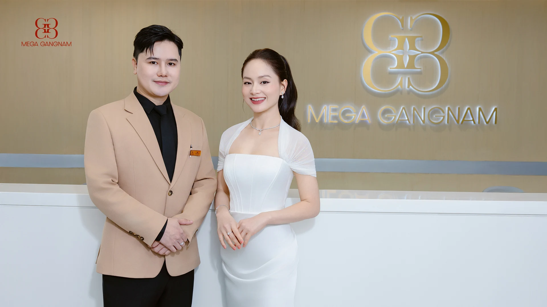 co-so-mega-gangnam-moi-4