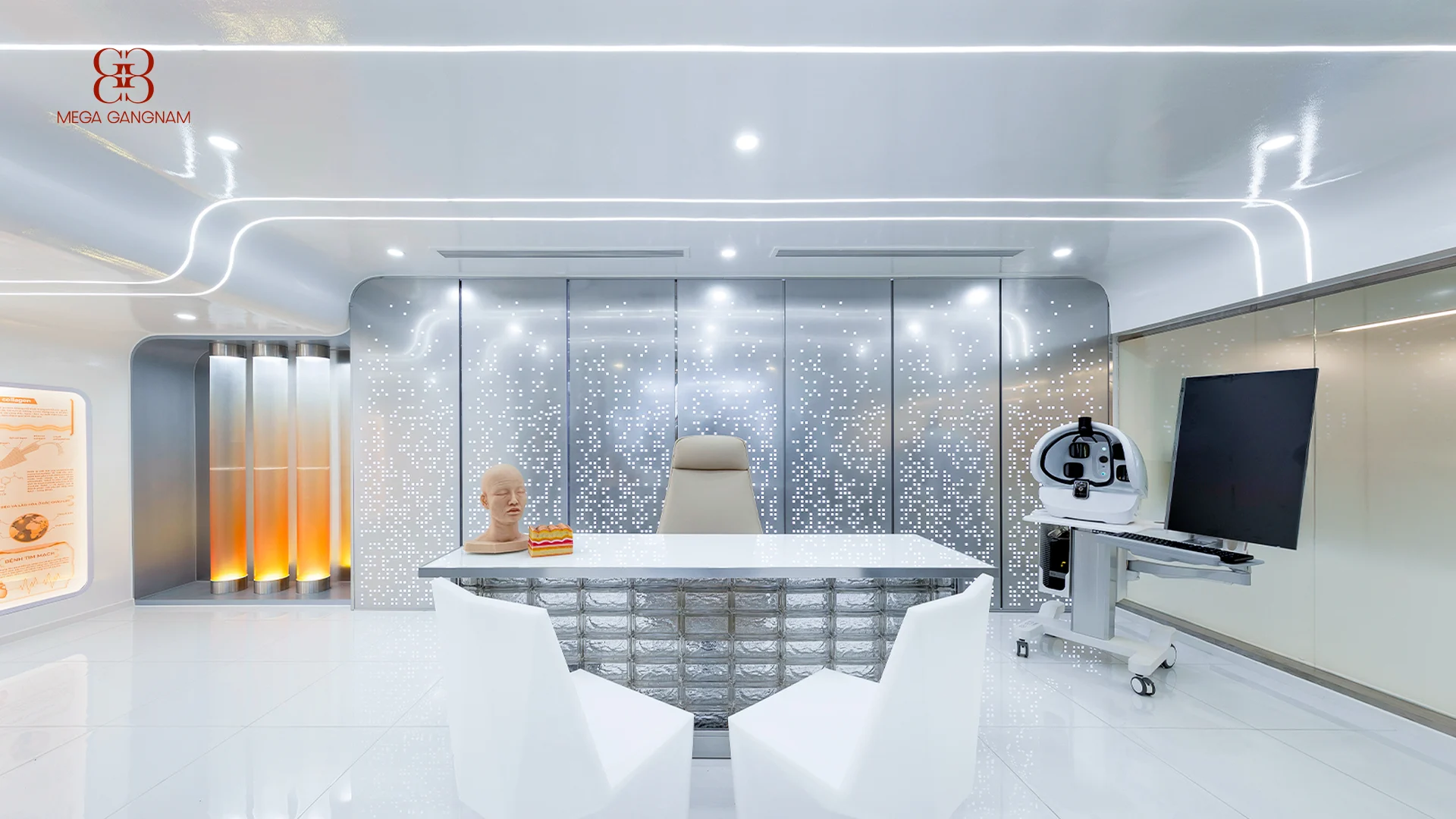 co-so-mega-gangnam-moi-5