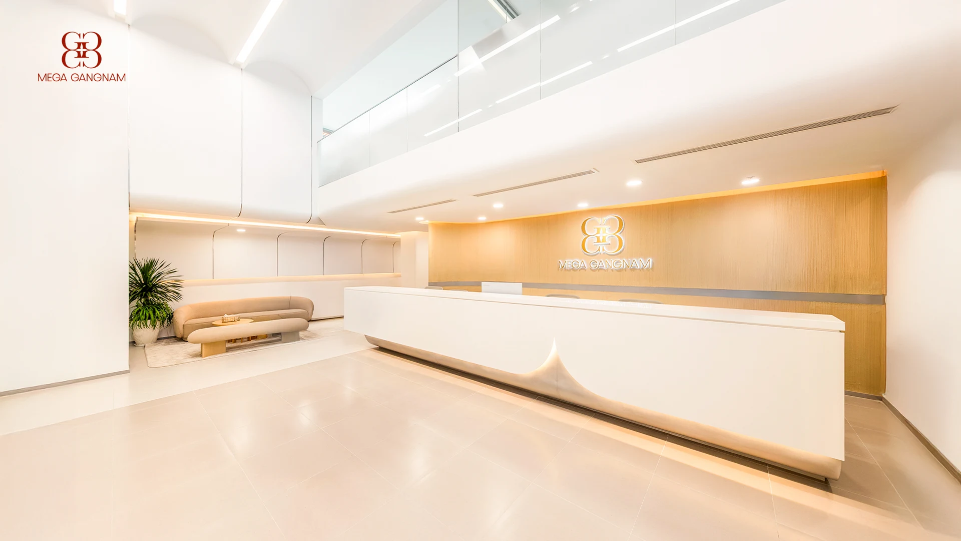 co-so-mega-gangnam-moi