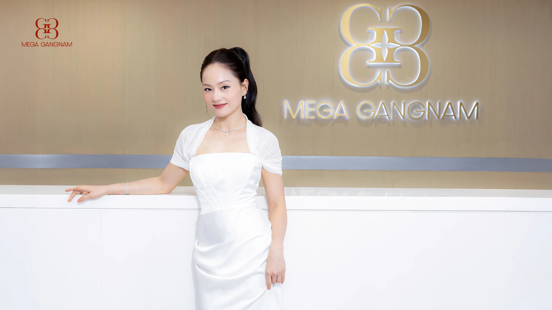 lan-phuong-megagangnam