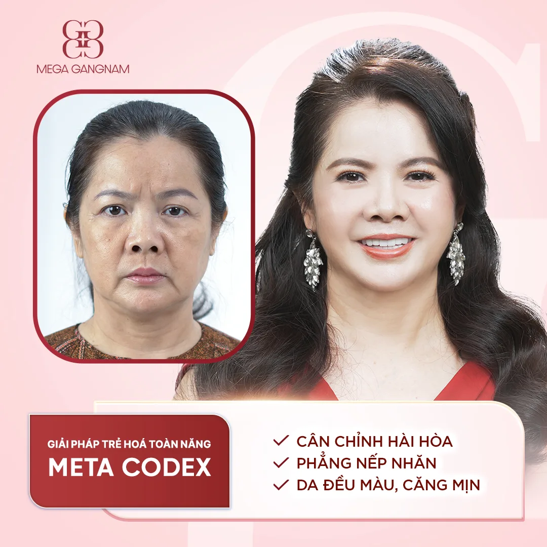 khach-hang-meta-codex-1