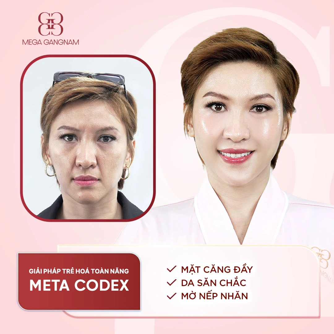 khach-hang-meta-codex-2