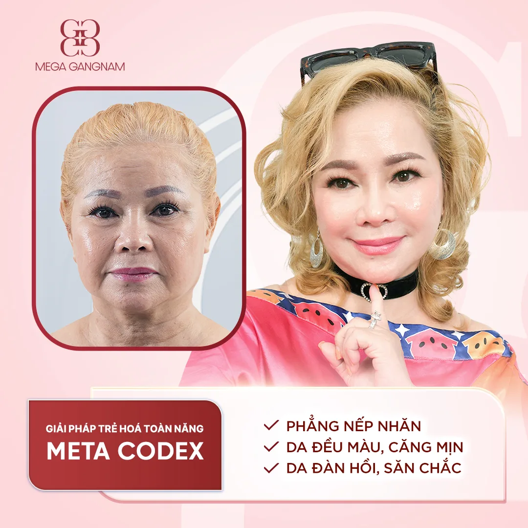 khach-hang-meta-codex