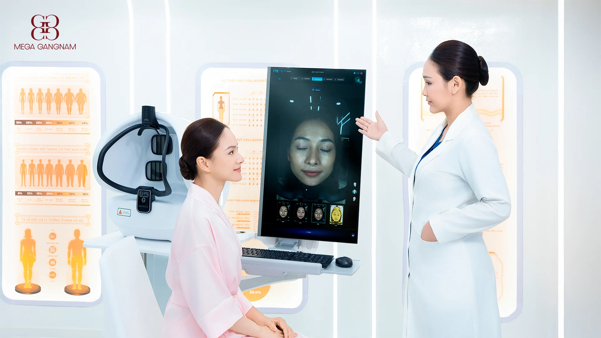 meta-codex-buoc-tien-xu-the-tre-hoa-1