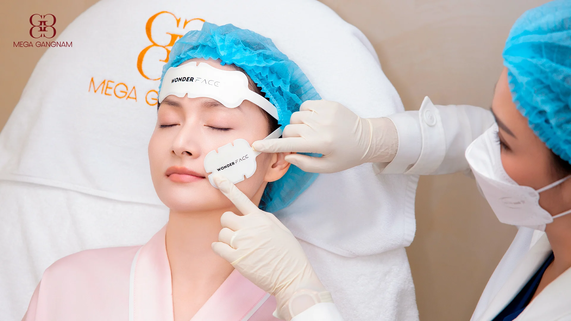 meta-codex-buoc-tien-xu-the-tre-hoa-2