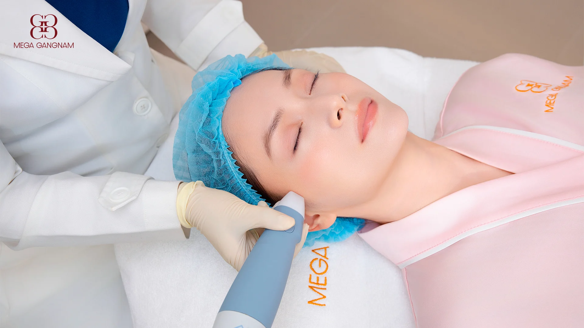 meta-codex-buoc-tien-xu-the-tre-hoa-3