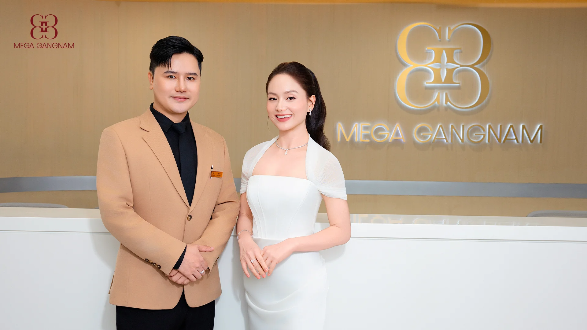 meta-codex-buoc-tien-xu-the-tre-hoa-4