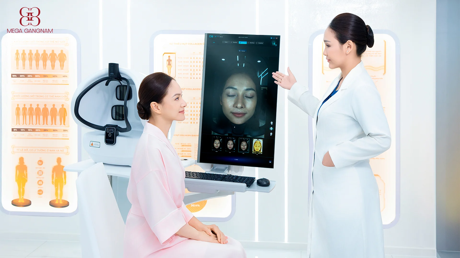 meta-codex-gay-sot-gioi-my-nhan-3