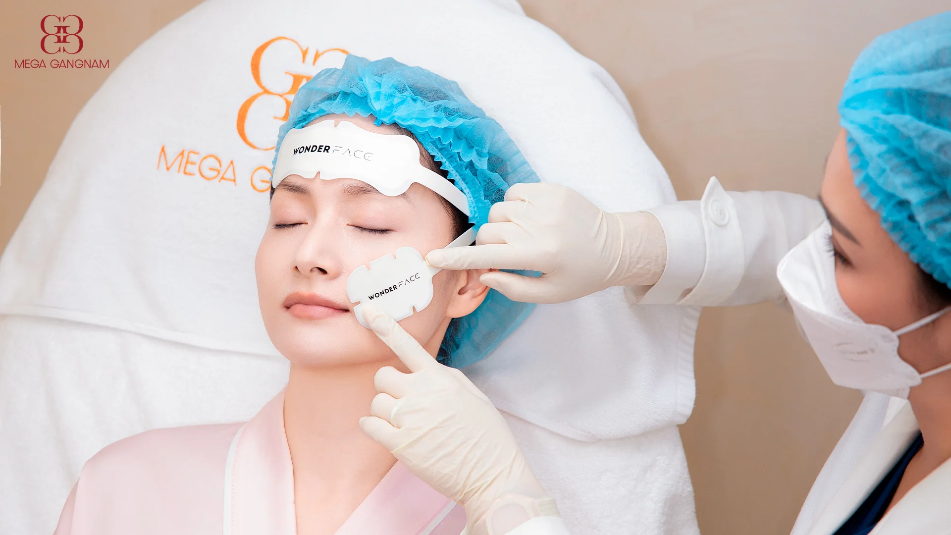 meta-codex-gay-sot-gioi-my-nhan-4