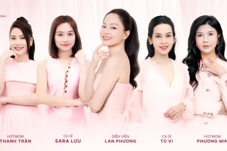 meta-codex-gay-sot-gioi-my-nhan