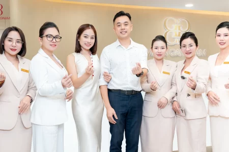 meta-codex-gay-sot-gioi-my-nhan-5