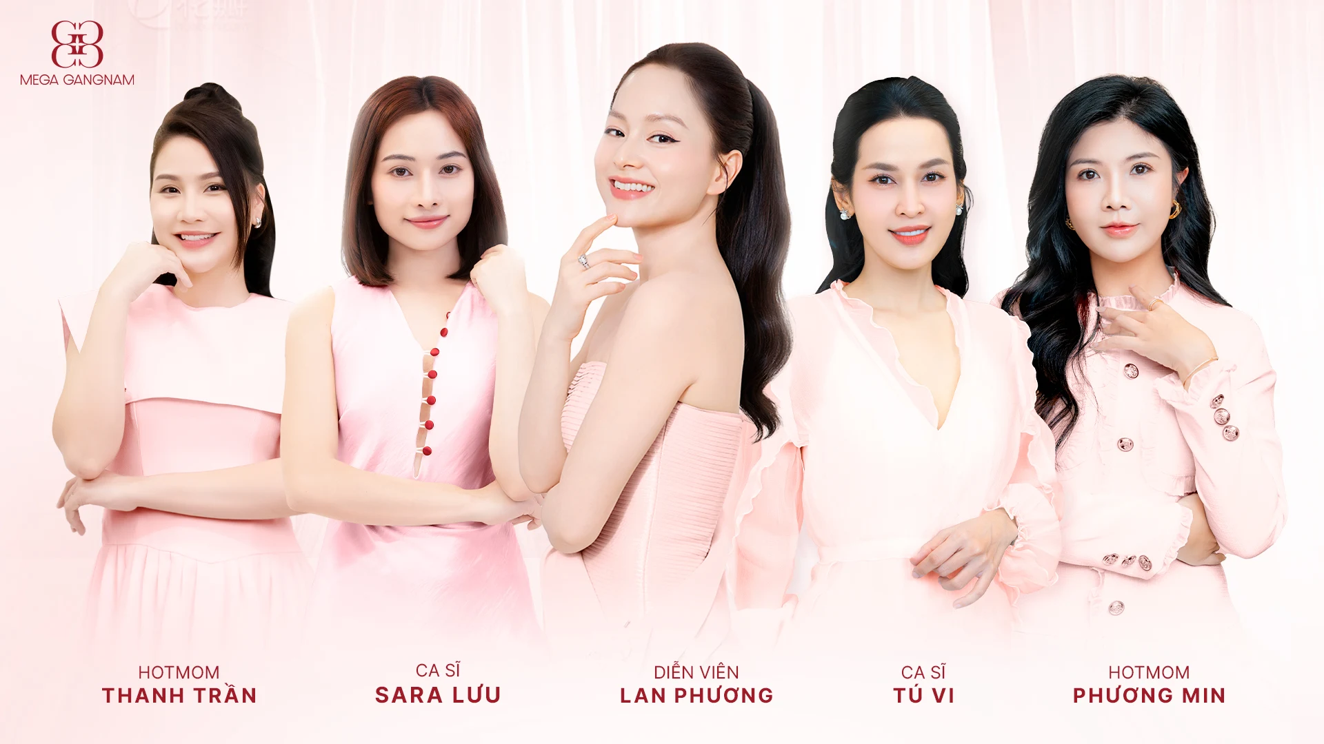 meta-codex-gay-sot-gioi-my-nhan