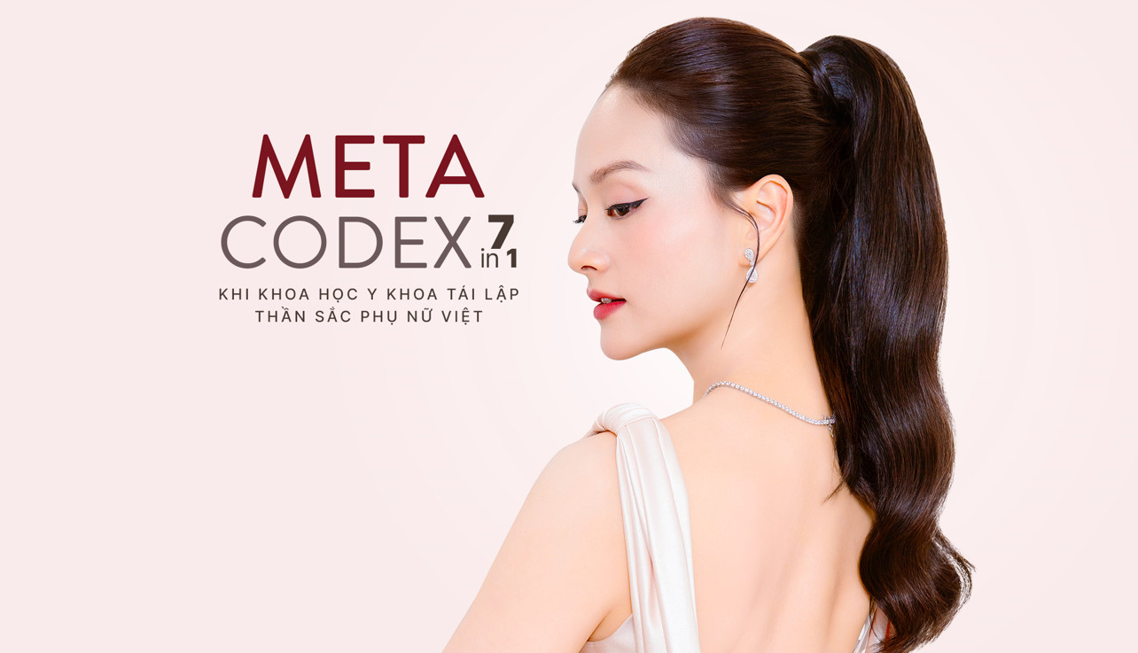 meta-codex-magazine
