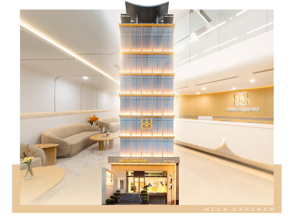 phong-kham-mega-gangnam-nguyen-binh-khiem