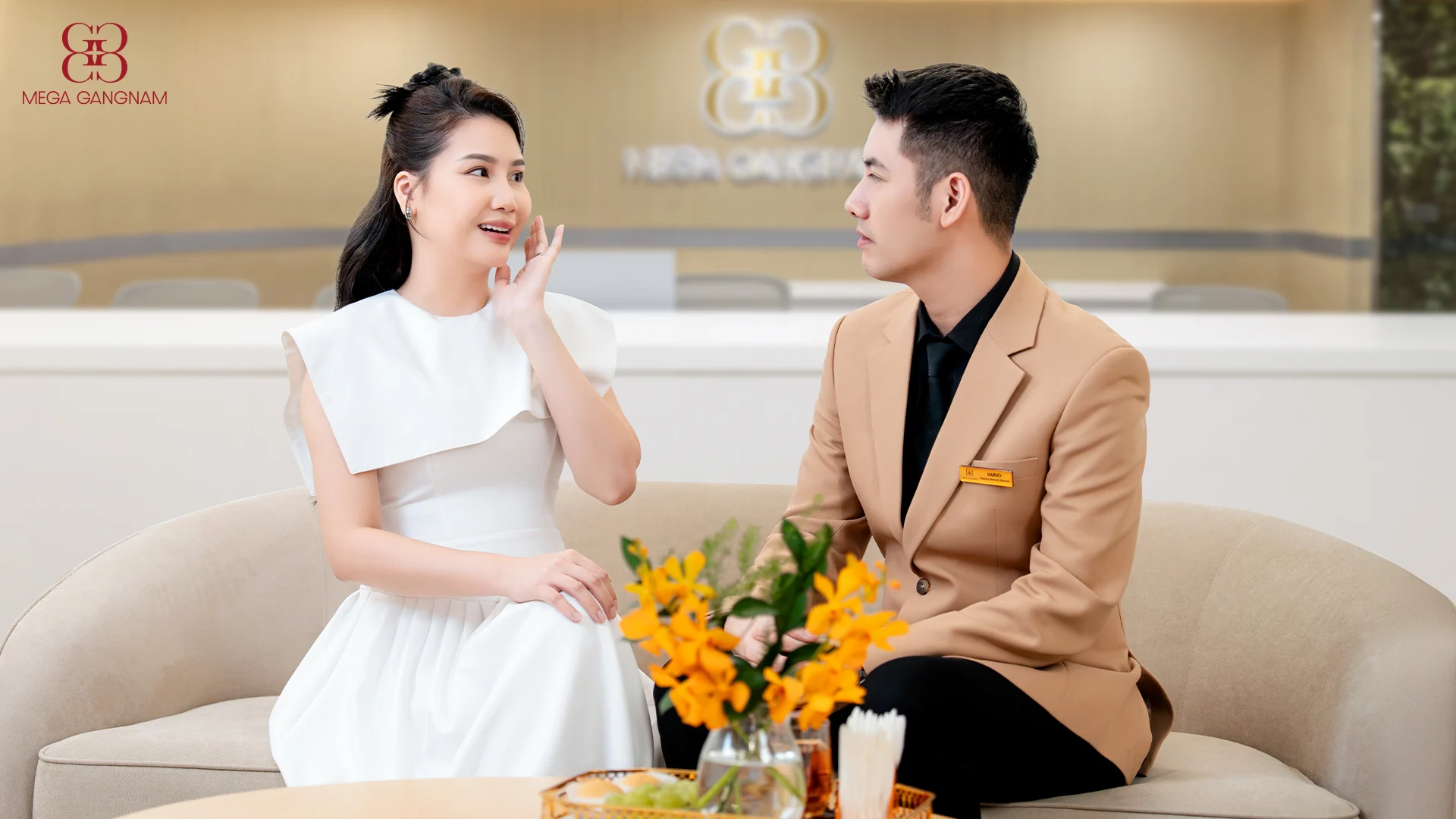 tu-van-khach-hang-mega-gangnam